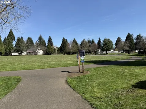 14513 NE 32nd Street Vancouver WA 98682