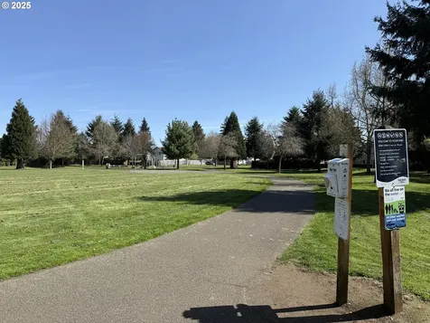 14513 NE 32nd Street Vancouver WA 98682