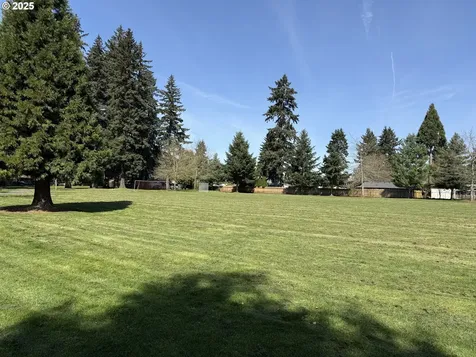 14513 NE 32nd Street Vancouver WA 98682