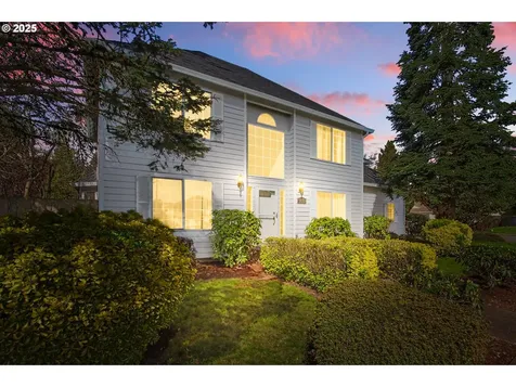 14513 NE 32nd Street Vancouver WA 98682