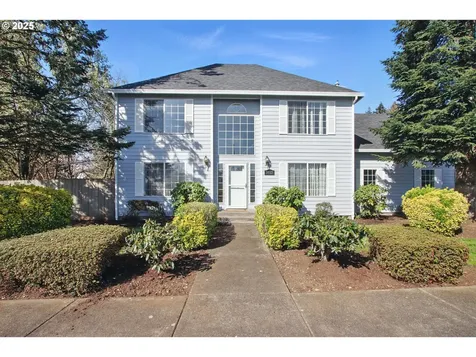 14513 NE 32nd Street Vancouver WA 98682