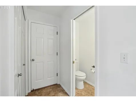 14513 NE 32nd Street Vancouver WA 98682
