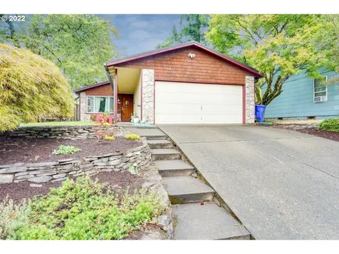 4519 Se Boise Street Portland OR 97206