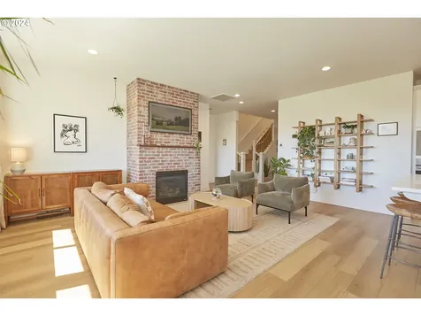228 N 88th Drive Ridgefield WA 98642