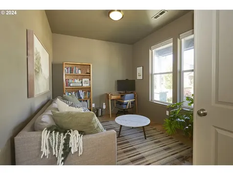 228 N 88th Drive Ridgefield WA 98642