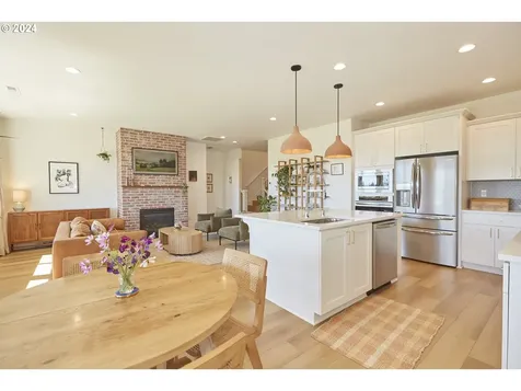 228 N 88th Drive Ridgefield WA 98642