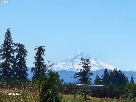228 N 88th Drive Ridgefield WA 98642