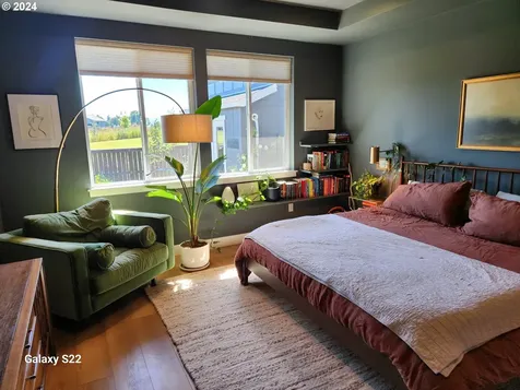 228 N 88th Drive Ridgefield WA 98642