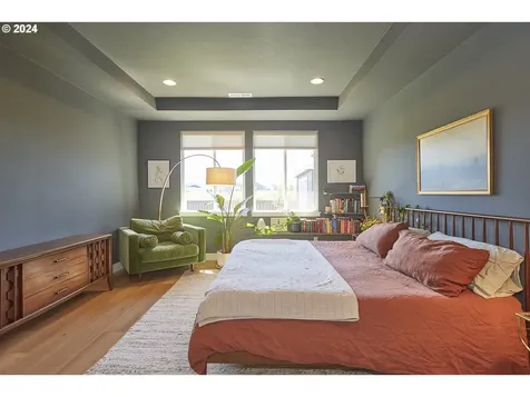 228 N 88th Drive Ridgefield WA 98642