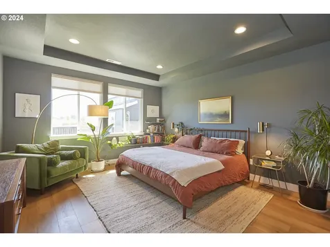 228 N 88th Drive Ridgefield WA 98642