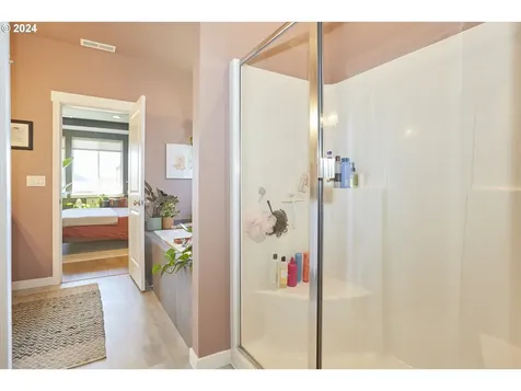 228 N 88th Drive Ridgefield WA 98642