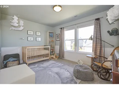 228 N 88th Drive Ridgefield WA 98642