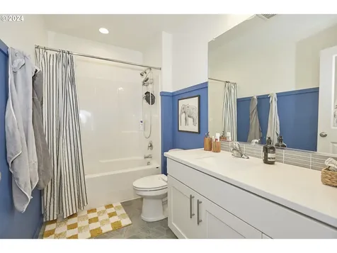 228 N 88th Drive Ridgefield WA 98642