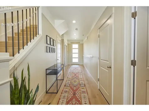 228 N 88th Drive Ridgefield WA 98642
