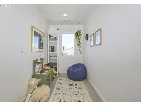 228 N 88th Drive Ridgefield WA 98642