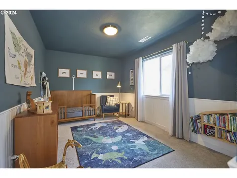228 N 88th Drive Ridgefield WA 98642