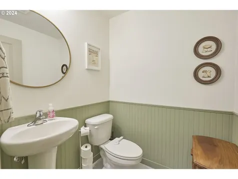 228 N 88th Drive Ridgefield WA 98642