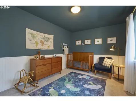 228 N 88th Drive Ridgefield WA 98642