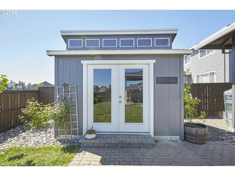228 N 88th Drive Ridgefield WA 98642