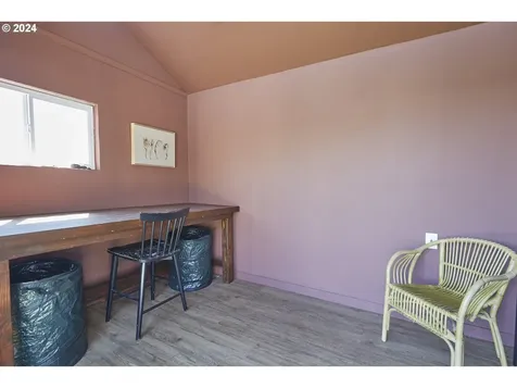 228 N 88th Drive Ridgefield WA 98642
