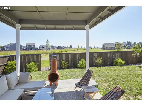 228 N 88th Drive Ridgefield WA 98642