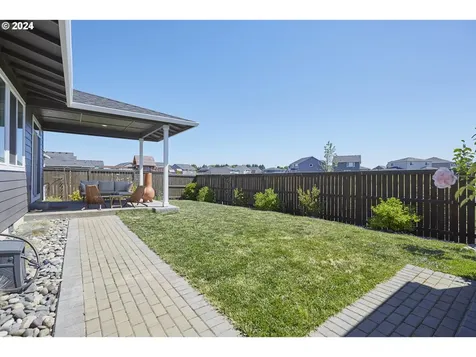 228 N 88th Drive Ridgefield WA 98642