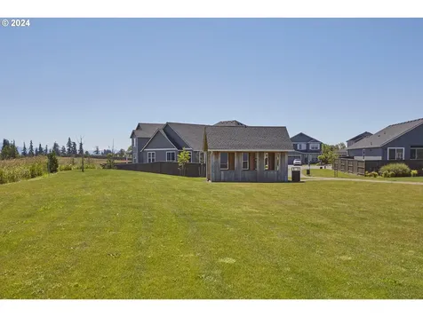228 N 88th Drive Ridgefield WA 98642
