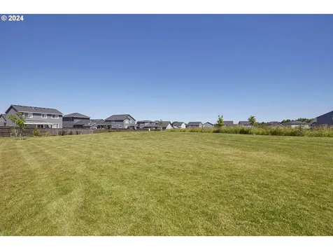 228 N 88th Drive Ridgefield WA 98642
