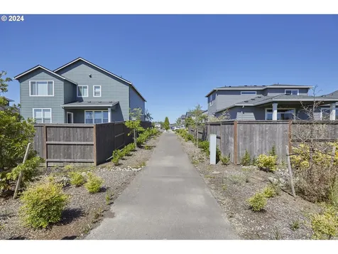 228 N 88th Drive Ridgefield WA 98642