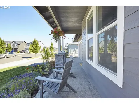 228 N 88th Drive Ridgefield WA 98642