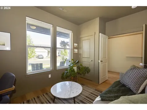 228 N 88th Drive Ridgefield WA 98642