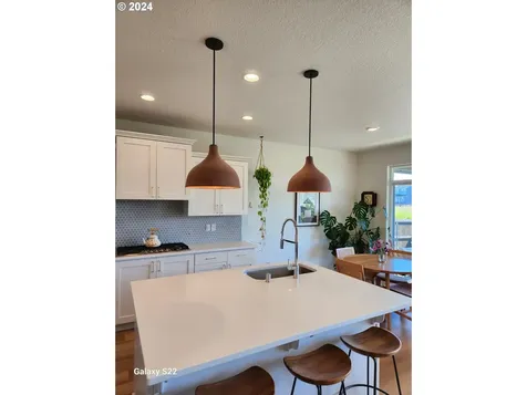 228 N 88th Drive Ridgefield WA 98642
