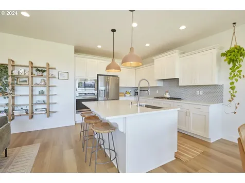 228 N 88th Drive Ridgefield WA 98642