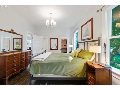 15011 S Vaughan Road Molalla OR 97038