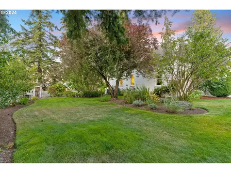 15011 S Vaughan Road Molalla OR 97038