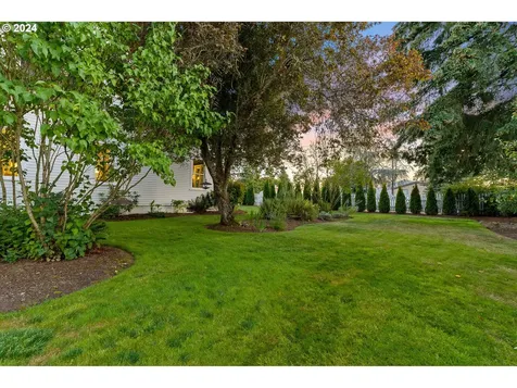 15011 S Vaughan Road Molalla OR 97038