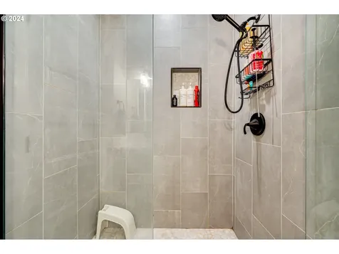 8624 Ne 70th Circle Vancouver WA 98662