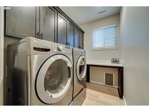 8624 Ne 70th Circle Vancouver WA 98662