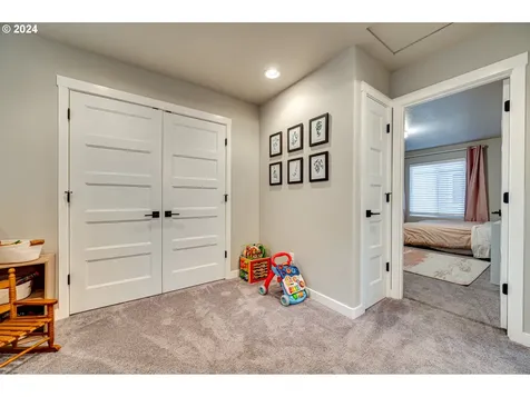 8624 Ne 70th Circle Vancouver WA 98662