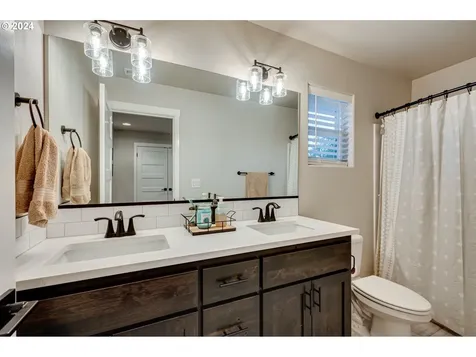 8624 Ne 70th Circle Vancouver WA 98662