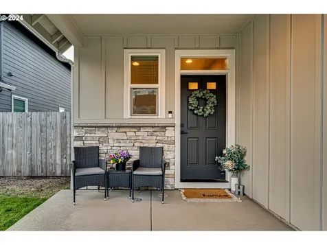 8624 Ne 70th Circle Vancouver WA 98662