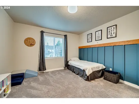 8624 Ne 70th Circle Vancouver WA 98662
