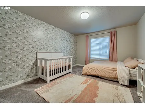 8624 Ne 70th Circle Vancouver WA 98662