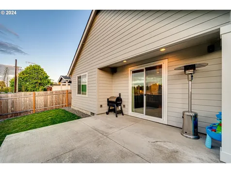 8624 Ne 70th Circle Vancouver WA 98662