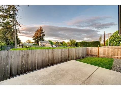 8624 Ne 70th Circle Vancouver WA 98662
