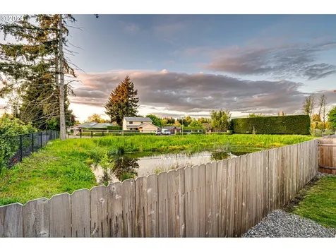 8624 Ne 70th Circle Vancouver WA 98662