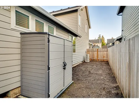 8624 Ne 70th Circle Vancouver WA 98662