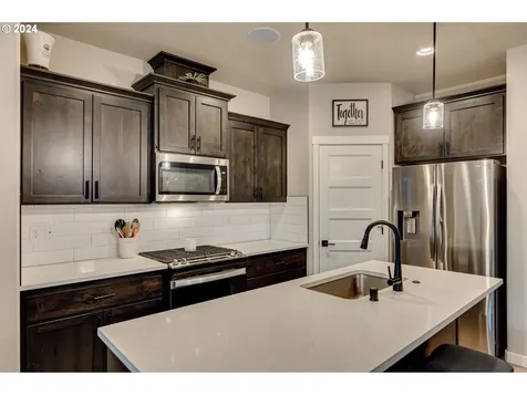8624 Ne 70th Circle Vancouver WA 98662
