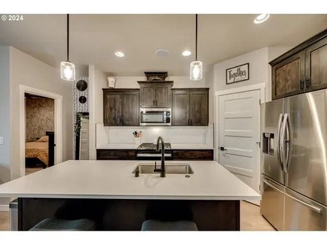 8624 Ne 70th Circle Vancouver WA 98662