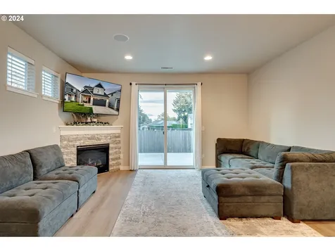 8624 Ne 70th Circle Vancouver WA 98662